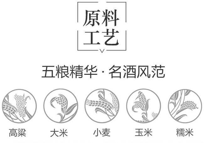 �x���v�_�ơ����