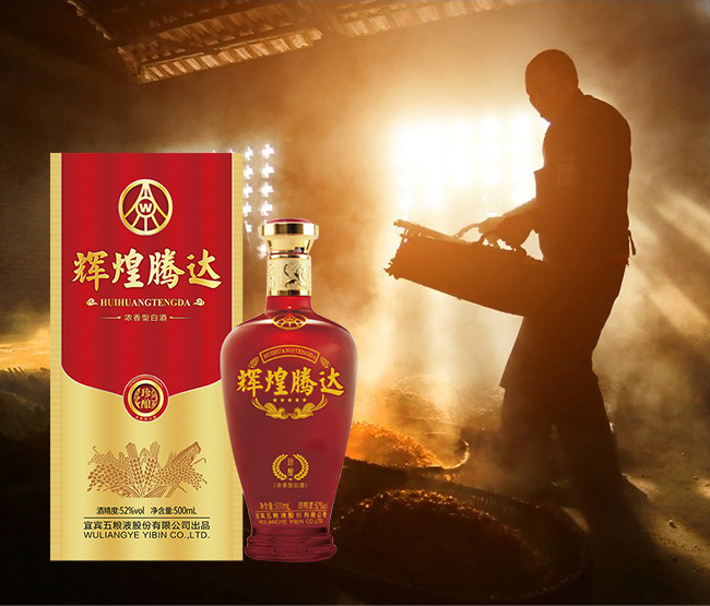 �x���v�_�ơ����