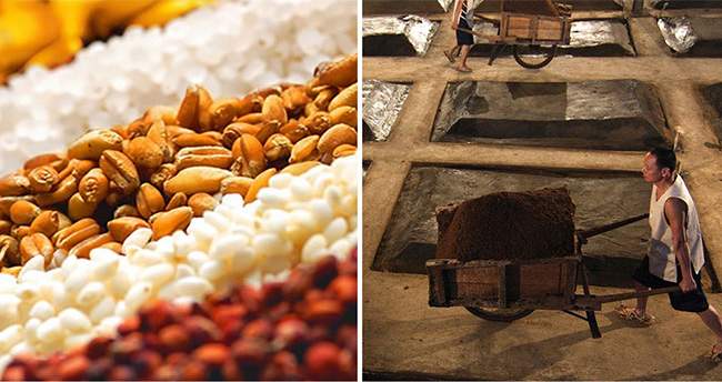 �x���v�_(d��)�ơ����A�b