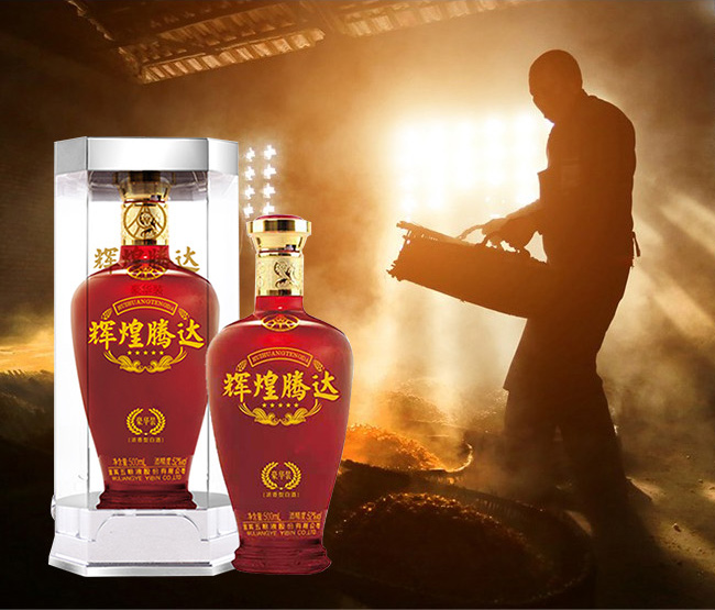 �x���v�_(d��)�ơ����A�b