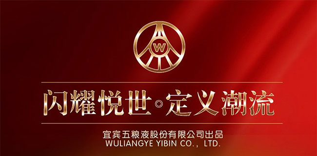 ��ϲ�l(f��)ؔ(c��i)��-С�h��