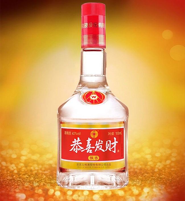 ��ϲ�l(f��)ؔ(c��i)��-С�h��