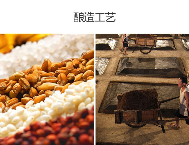 ��ϲ�l(f��)ؔ(c��i)��-С�h��