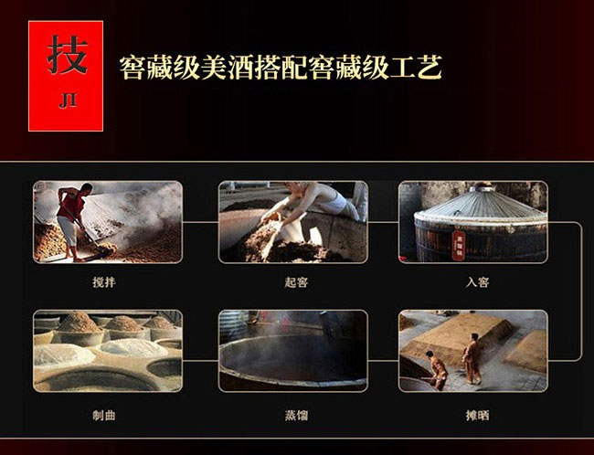 ��ϲ�l(f��)ؔ(c��i)��-С�h��