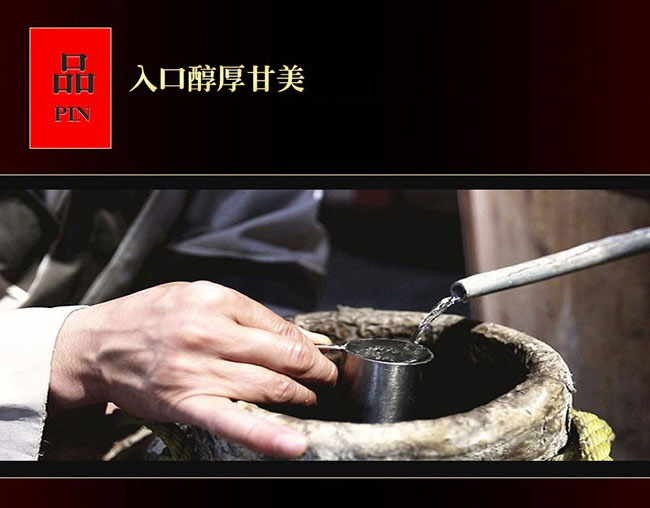 ��ϲ�l(f��)ؔ(c��i)��-С�h��