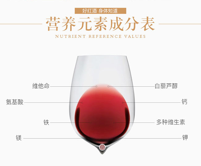 ������⾳�f����ظɼt���Ѿ�13.5��750ml