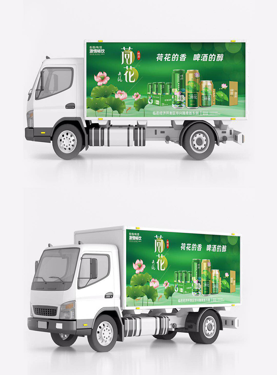 �༃�ɻ�ơ�ơ��ّ�(zh��n)�o(w��)ηơ�ƻ�������