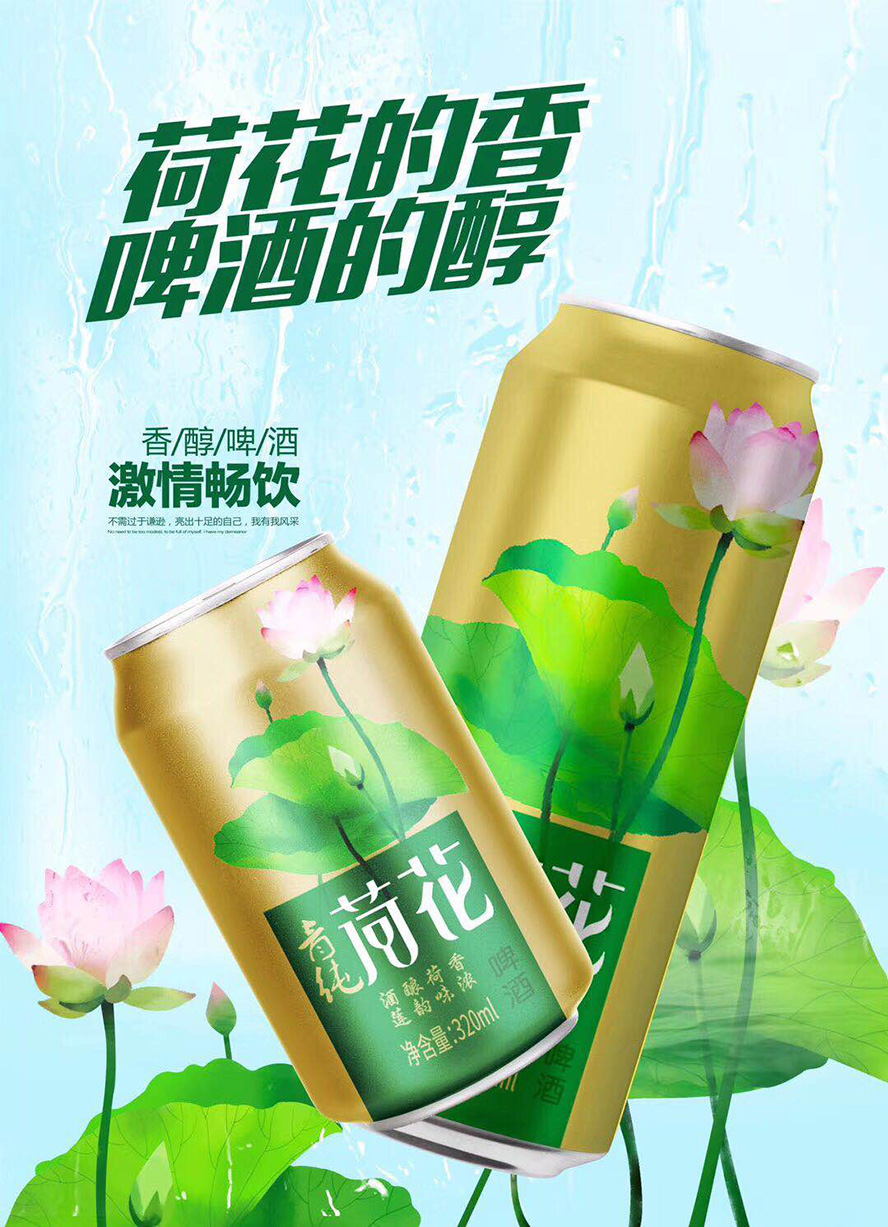 �༃�ɻ�ơ�ơ��ّ�(zh��n)�o(w��)ηơ�ƻ�������