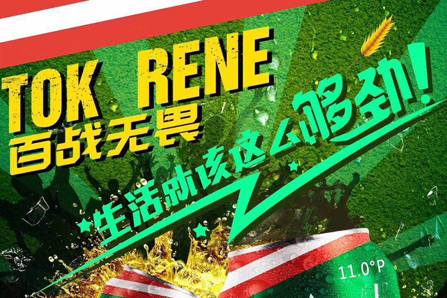 �༃�ɻ�ơ�ơ��ّ�(zh��n)�o(w��)ηơ�ƻ�������