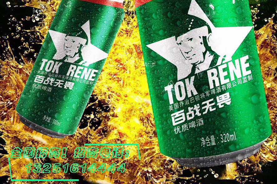 �༃�ɻ�ơ�ơ��ّ�(zh��n)�o(w��)ηơ�ƻ�������