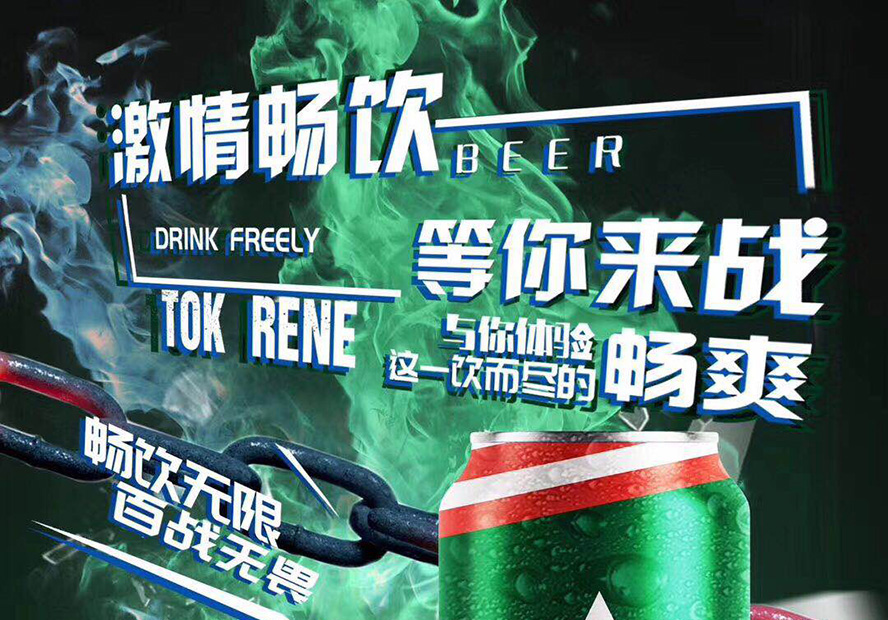 �༃�ɻ�ơ�ơ��ّ�(zh��n)�o(w��)ηơ�ƻ�������