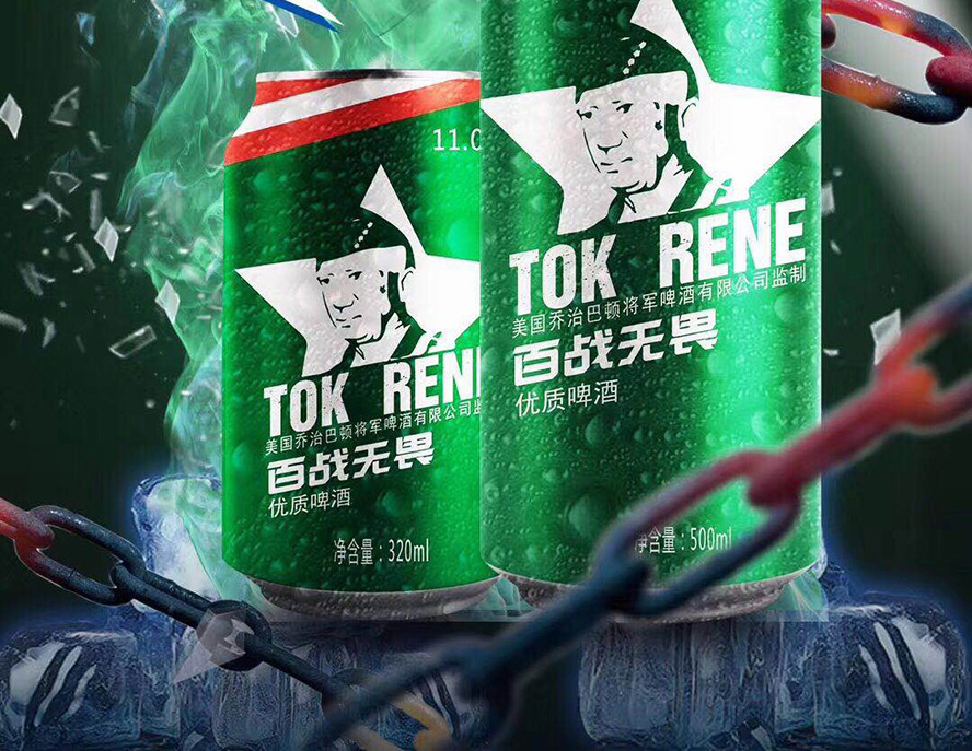 �༃�ɻ�ơ�ơ��ّ�(zh��n)�o(w��)ηơ�ƻ�������