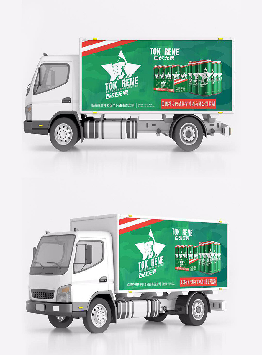 �༃�ɻ�ơ�ơ��ّ�(zh��n)�o(w��)ηơ�ƻ�������