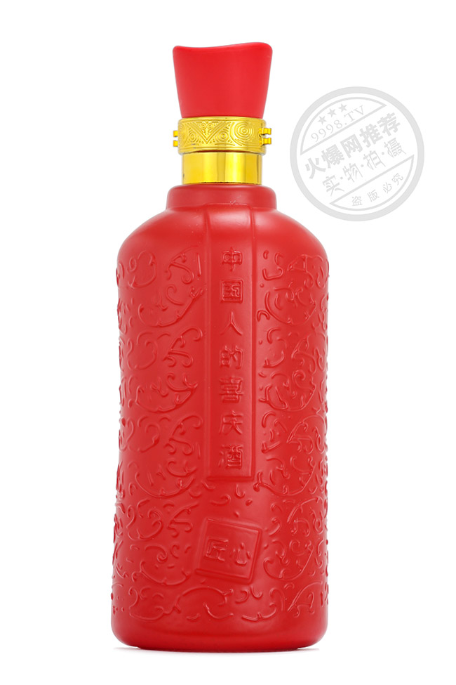 �gꖺӾƽ���12�����Ͱ׾ơ�42��500ml��