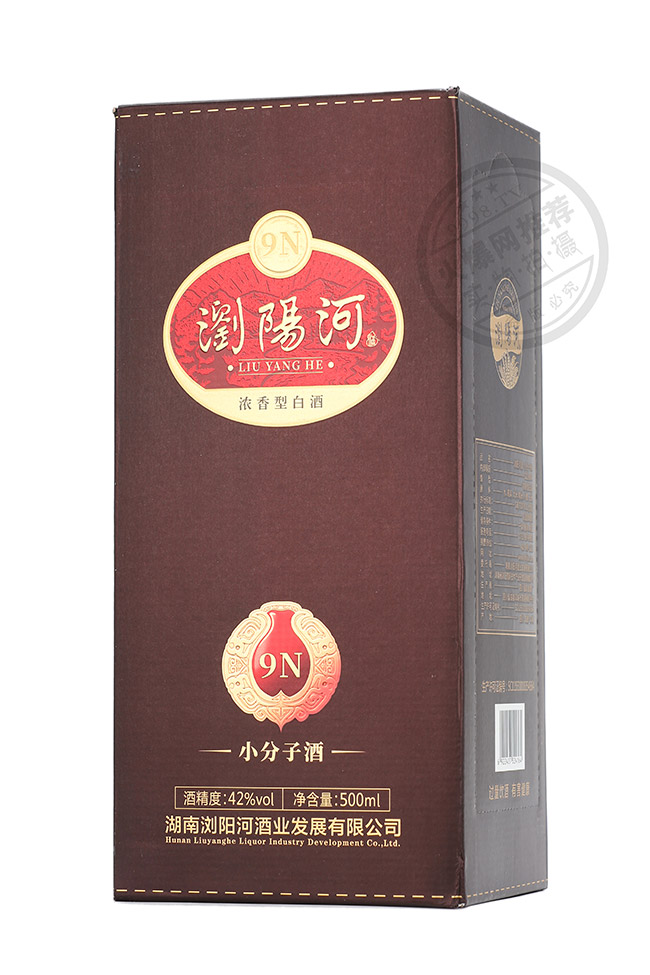 �g�(y��ng)�Ӿ�9NС���ӾƝ����Ͱ׾ơ�42��500ml��