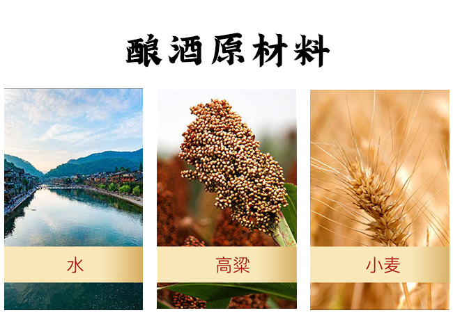 ��С����V30�����Ͱ׾�