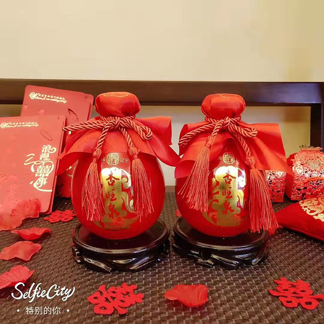 ����Ȫ�ƘI(y��)���޹�˾