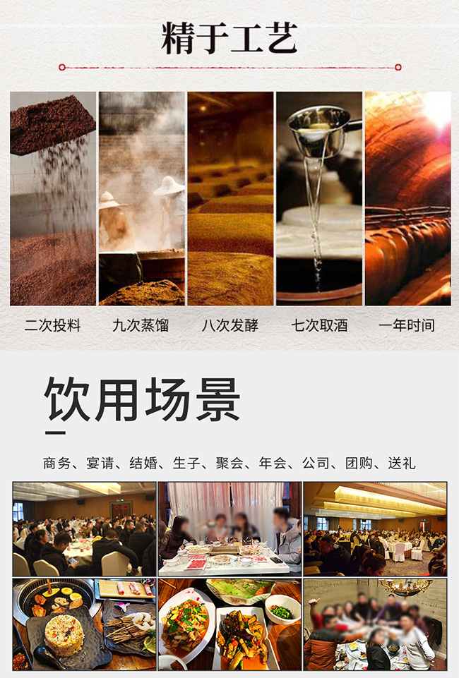 �F��ӭ�e��