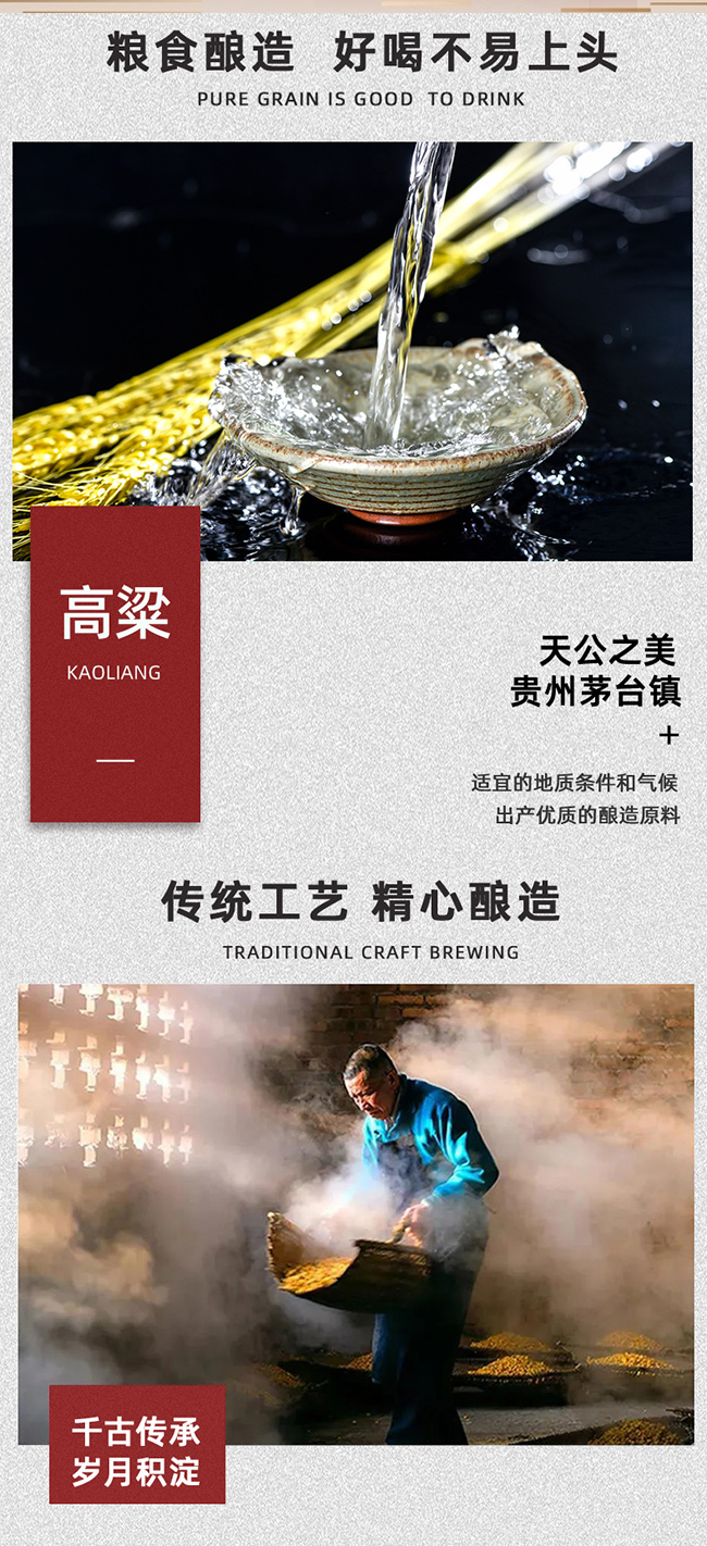 �F��ӭ�e��