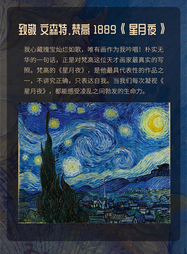 ���u�ƴ��� �u���Ͱ׾ơ�53�� 5L��