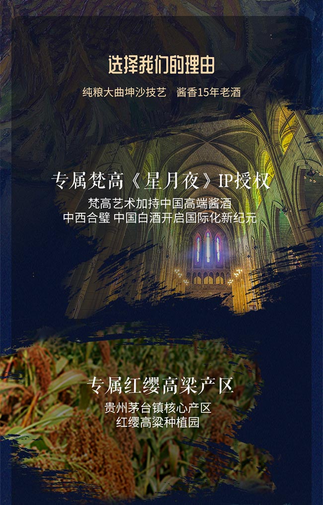 ���u�ƴ��� �u���Ͱ׾ơ�53�� 5L��