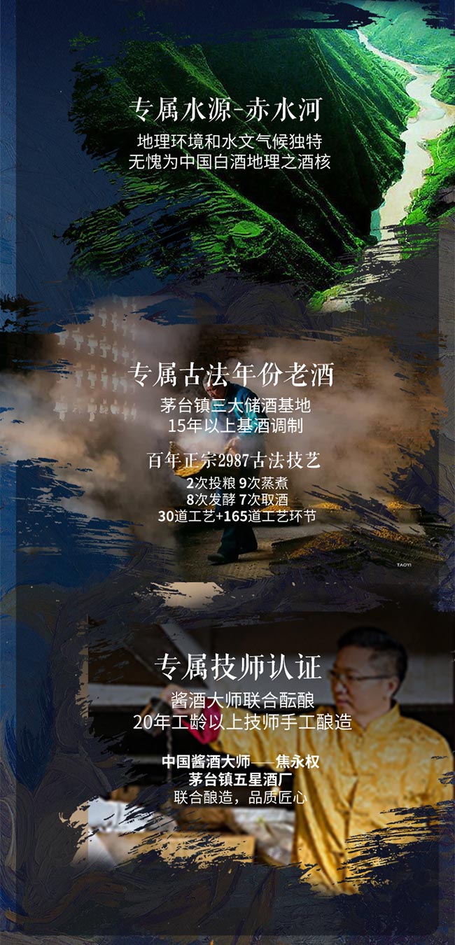 ���u�ƴ��� �u���Ͱ׾ơ�53�� 5L��