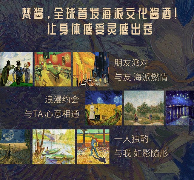 ���u�ƴ��� �u���Ͱ׾ơ�53�� 5L��