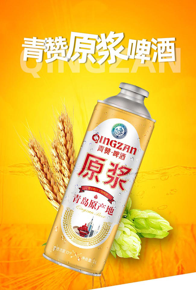 ��ٝԭ�{ơ�ơ�13�� 1L��