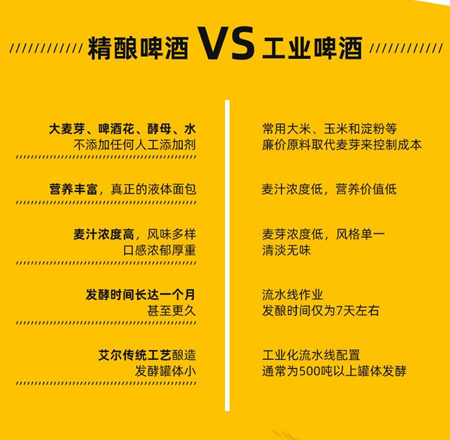 ��ٝԭ�{ơ�ơ�13�� 1L��