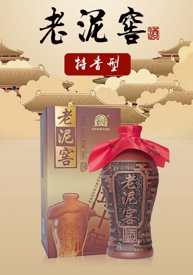 ����Ѿơ��≯ʮ��