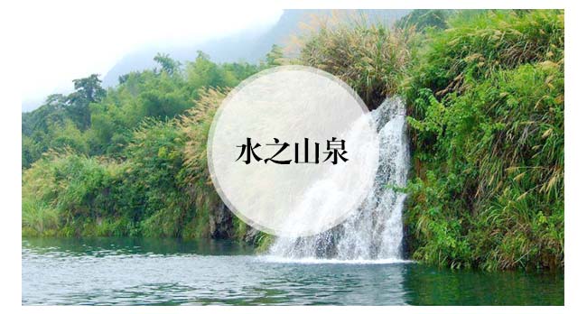 ����Ѿơ��≯ʮ��