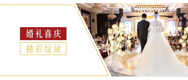 ����Ѿơ��≯ʮ��