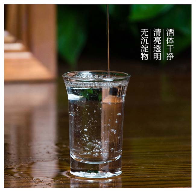 ����Ѿơ���Ʒ�����