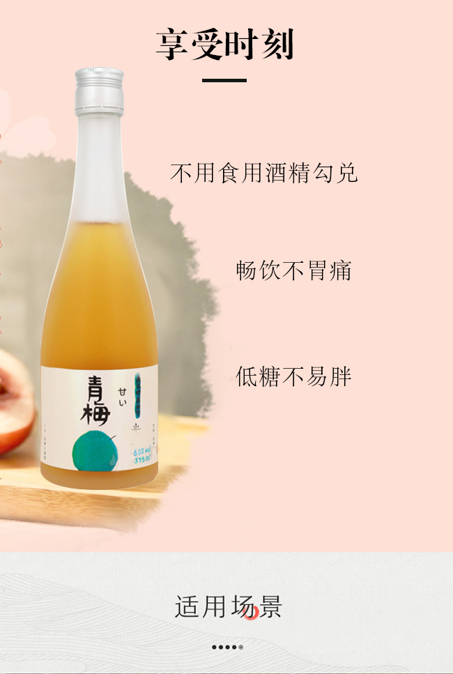 �����÷�����X�wƿ