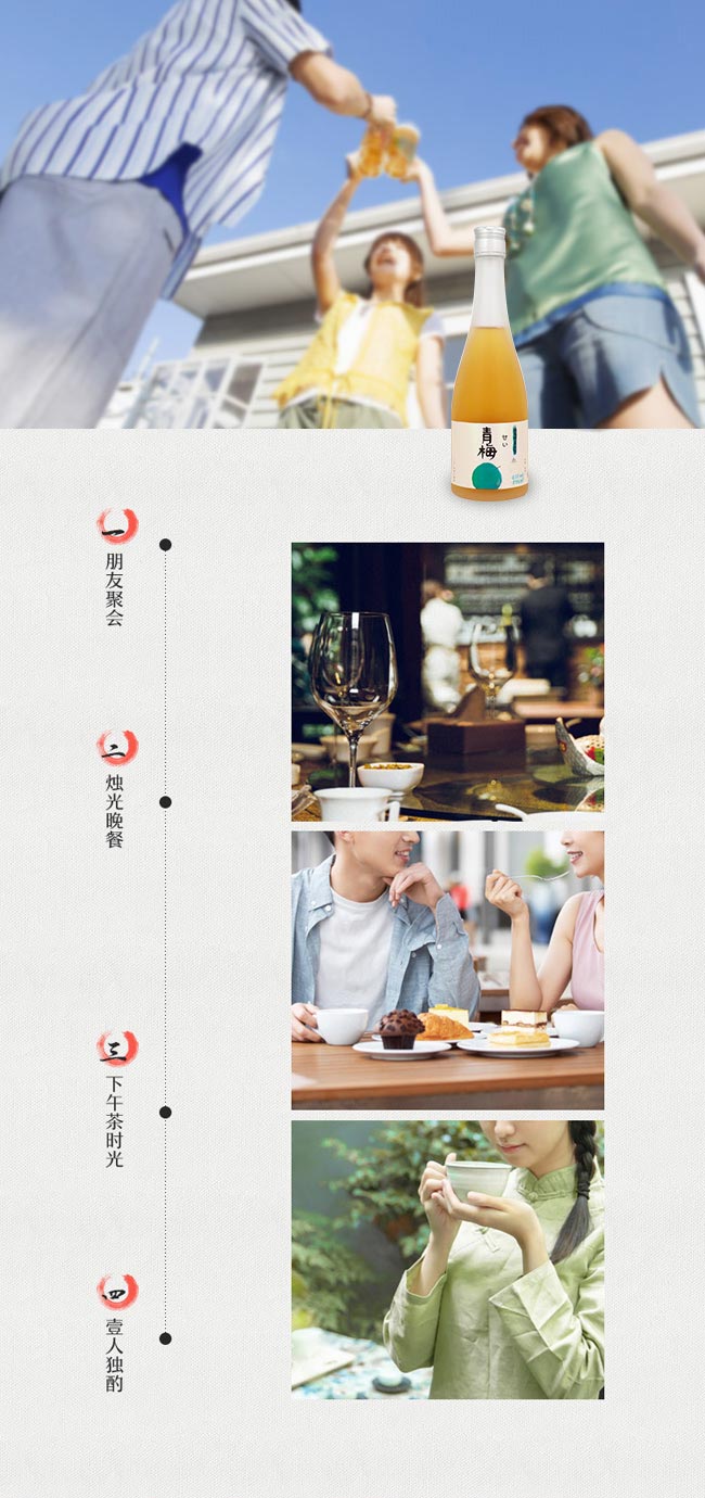 �����÷�����X�wƿ