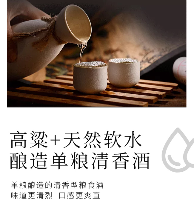 ���㷻�Ƹ�����ϵ�������Ͱ׾�