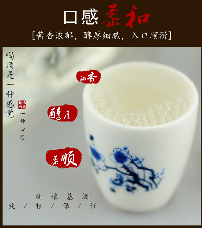 ���㷻�Ƹ�����ϵ�������Ͱ׾�