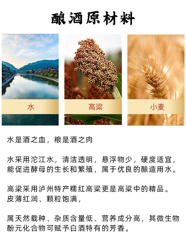 ��С���Ͻ����������Ͱ׾�