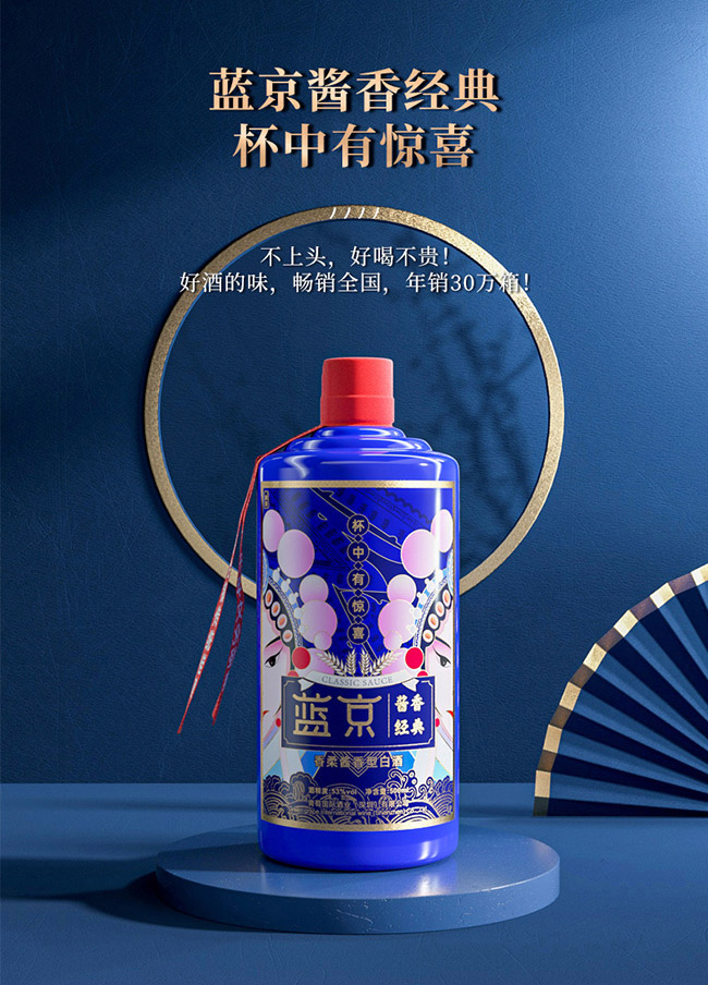 �{(l��n)���u�㽛(j��ng)��׾�����u���Ͱ׾�