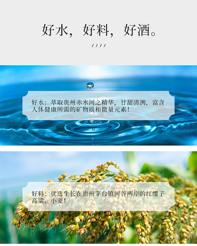 �{(l��n)���u�㽛(j��ng)��׾�����u���Ͱ׾�