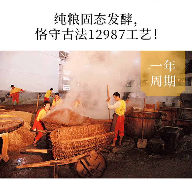 �{(l��n)���u�㽛(j��ng)��׾�����u���Ͱ׾�