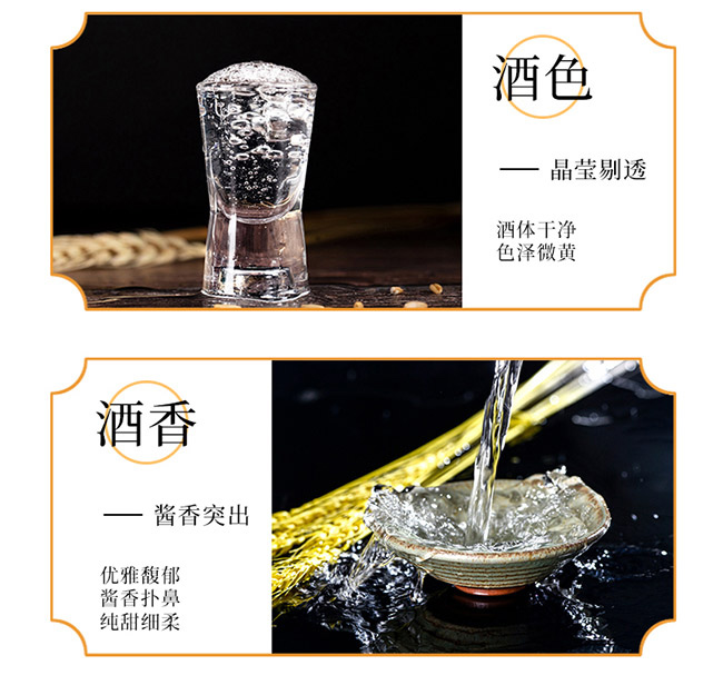 �{(l��n)���u�㽛(j��ng)��׾�����u���Ͱ׾�