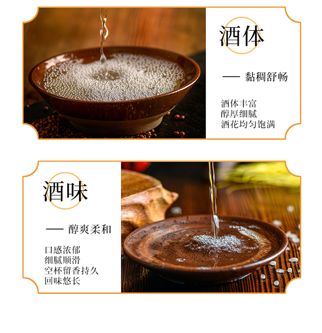 �{(l��n)���u�㽛(j��ng)��׾�����u���Ͱ׾�