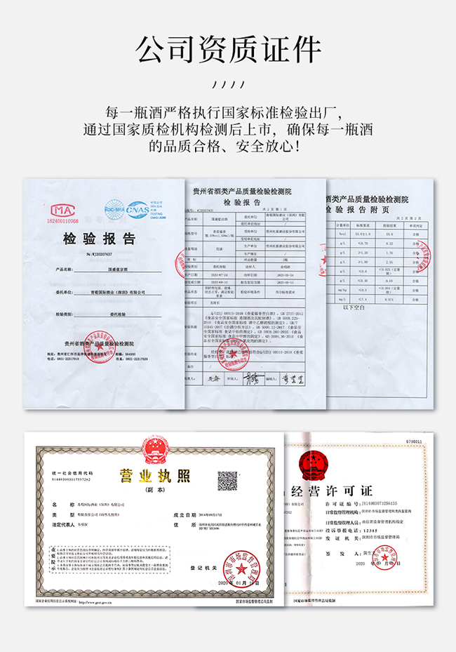 �{(l��n)���u�㽛(j��ng)��׾�����u���Ͱ׾�