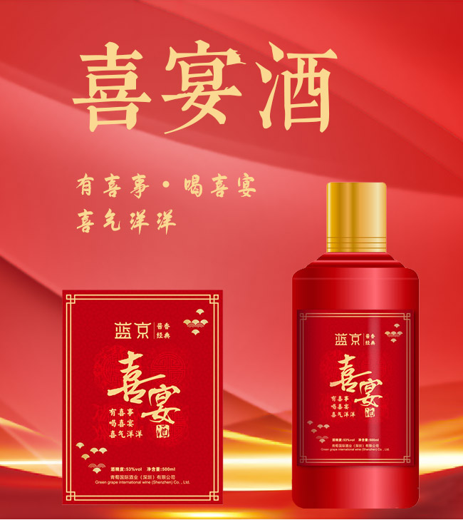 �{(l��n)��ϲ����u���Ͱ׾�