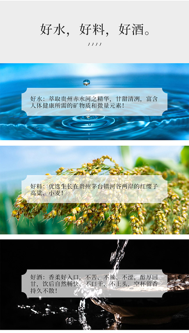 �{(l��n)��ϲ����u���Ͱ׾�