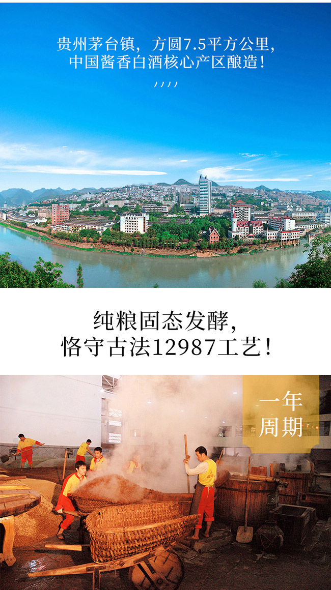 �{(l��n)��ϲ����u���Ͱ׾�