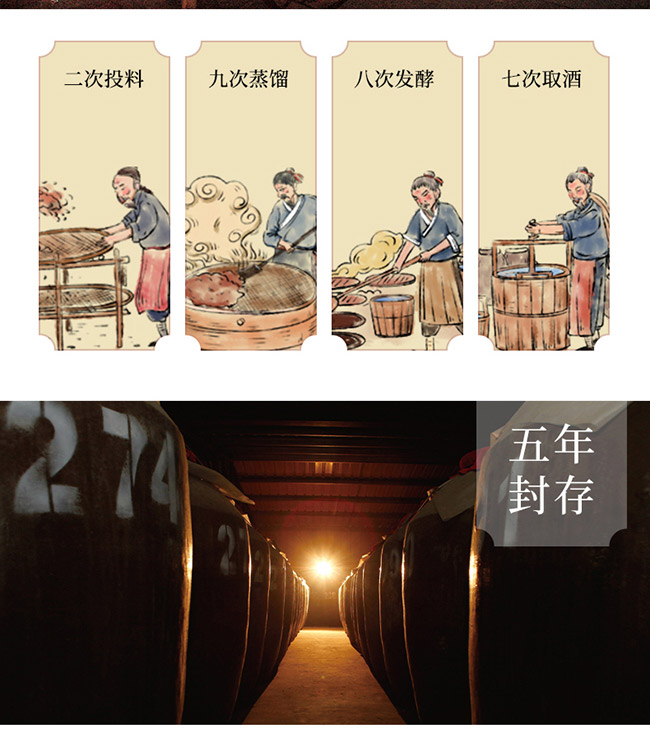 �{(l��n)��ϲ����u���Ͱ׾�