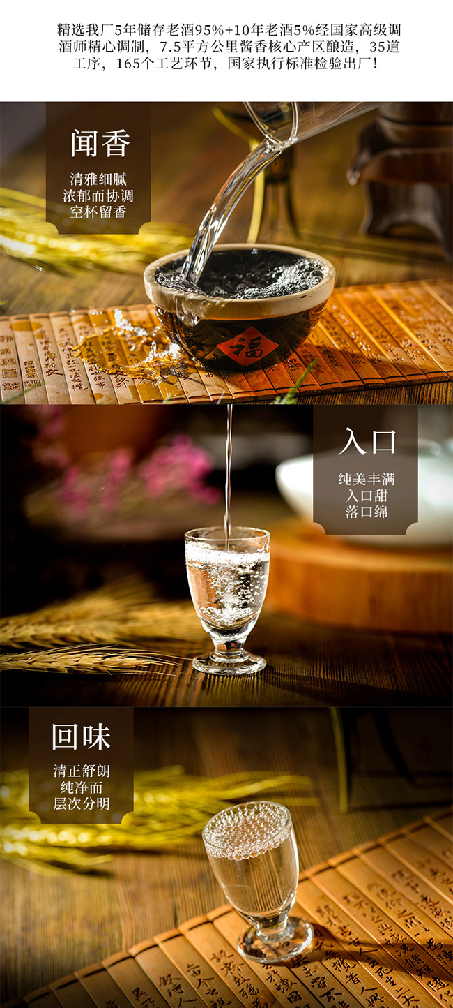 �{(l��n)��ϲ����u���Ͱ׾�