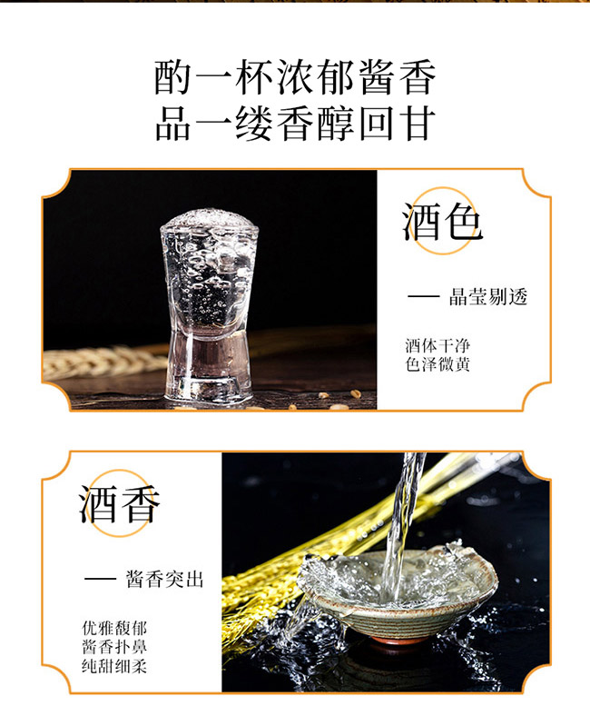 �{(l��n)��ϲ����u���Ͱ׾�